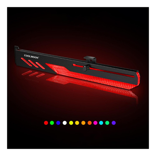 . Compatibilidad Con Gpu Compatibilidad Con Tarjeta Gráfica