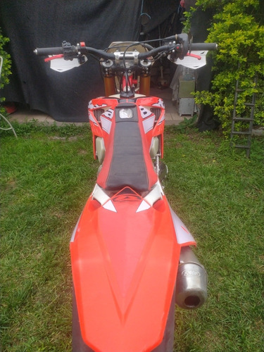 Imagen 10 de 13 de Beta 300 Rr Mod 2017