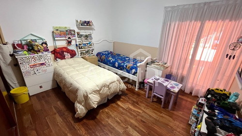 Venta El Palomar Casa Ph Al Frente 3 Ambientes.