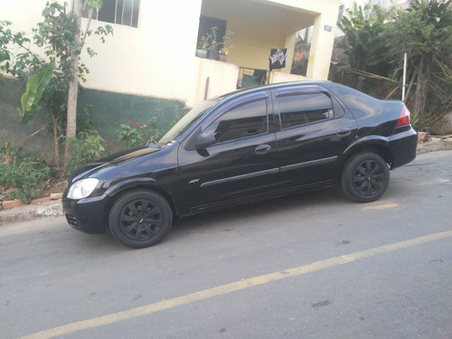 Chevrole