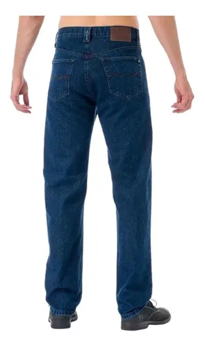 Pantalon furor online hombre precio
