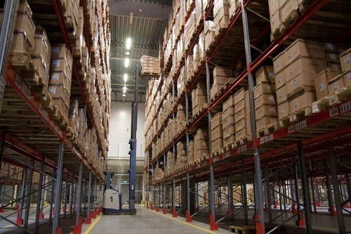 Junta Liga Base Filtro Aceite Q8 2019-2023