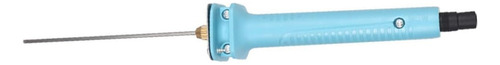Pluma De Alambre Caliente Corte Eléctrico Cortador De Espuma