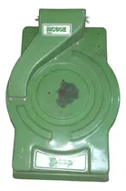Comprar Carcasa Chasis Cortacesped Trapp 48cm Mc60e Leadescripcion 