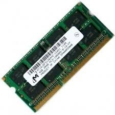 Memoria Ram Apple Original