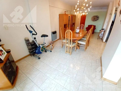 Imagen 2 de 13 de Departamento En Venta En Ramos Mejia Sur