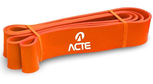 Super Band Leve T64 Acte Sports