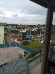 Sala De 16m² Para Locação Ben Localizada - R$900,00 - 3350