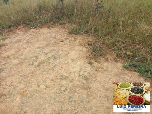 Imagem 14 de 15 de Fazenda À Venda Em Marianópolis - To - De 429 Alqueirão (dupla Aptidão) - 1682
