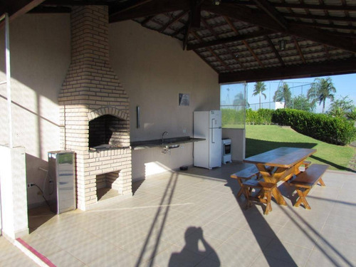 Imagem 25 de 28 de Terreno À Venda, 1605 M² Por R$ 805.000,00 - Serra Da Estrela - Atibaia/sp - Te1406