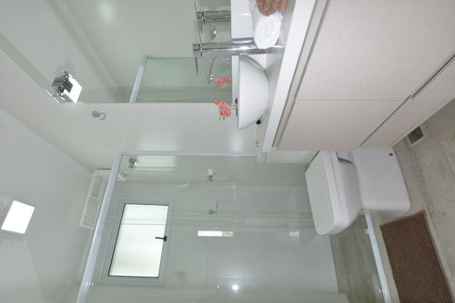 Imagem 25 de 28 de Lindo Apartamento Mobiliado E Todo Planejado Com 83.30m² Em Ótima Localização Em Atibaia - Ap00019 - 70569477