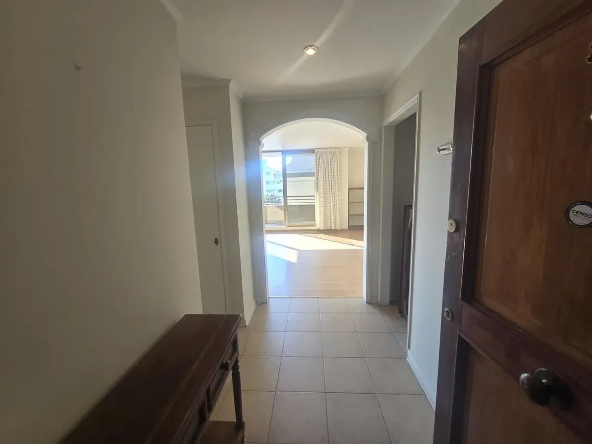 Imagen 4 de 30 de Arriendo Depto En Viña Del Mar 2 Norte Con Libertad
