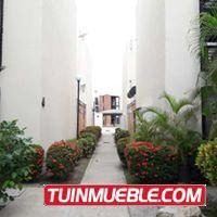 Imagen 7 de 11 de Apartamentos En Venta