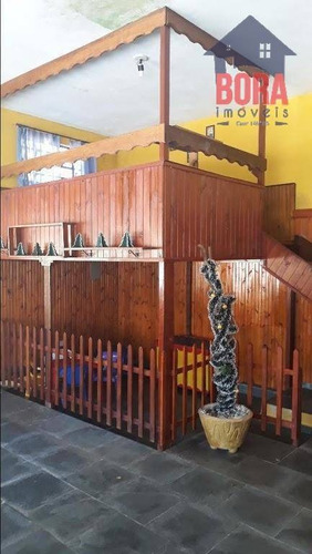 Chacara P Eventos - Ch0253