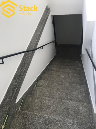 Imagem 28 de 30 de Prédio Comercial Para Locação Em Jundiaí No Centro Da Cidade. - Gl00081