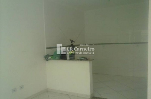 Imagem 6 de 21 de Condominio Fechado Para Venda No Bairro Jardim Jaú (zona Leste), 2 Dorm, 2 Suíte, 3 Vagas, 110ou120 Metros - 1238