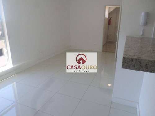Imagem 8 de 30 de Cobertura Com 2 Quartos À Venda, 117 M²- São Lucas - Belo Horizonte/mg - Co0292