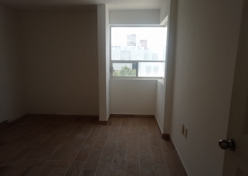 Casa Nueva En Venta Fracc Portones De La Hacienda Celaya