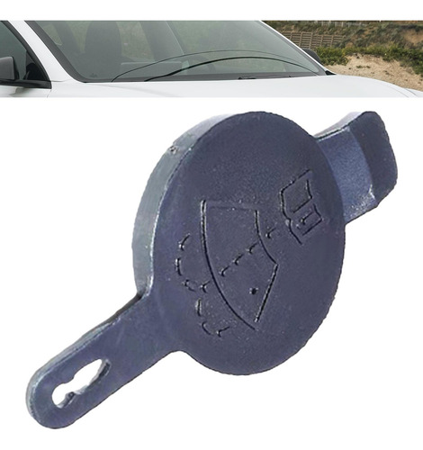 Tapa Del Depósito Del Lavaparabrisas Para Corsa Wagon