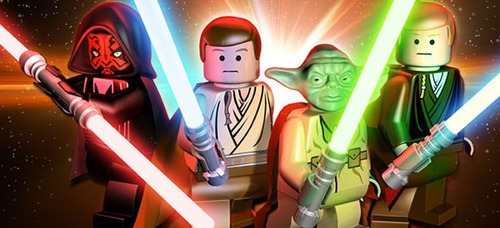 Imagen 6 de 7 de Lego Star Wars The Force Awakens Xbox 360/ Mipowerdestiny