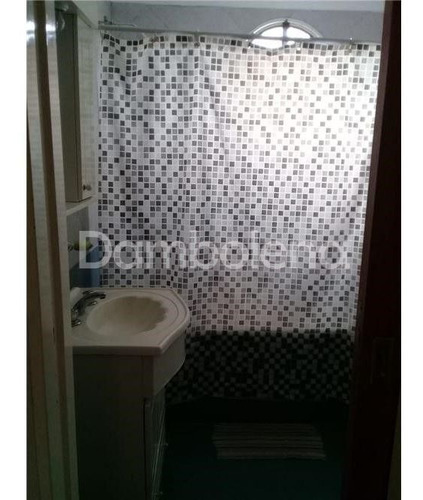 Imagen 16 de 21 de Departamento Ph En Venta O Permuta Ubicado En Moreno, Moreno