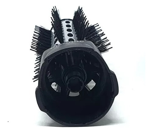 Cepillo Secador Giratorio Conair 2735abrb