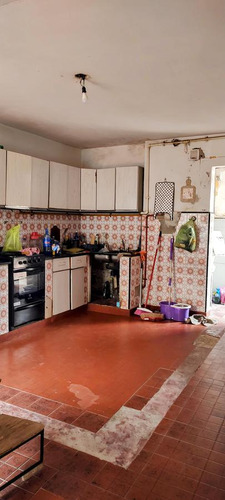 Casa A La Venta Gualeguaychu