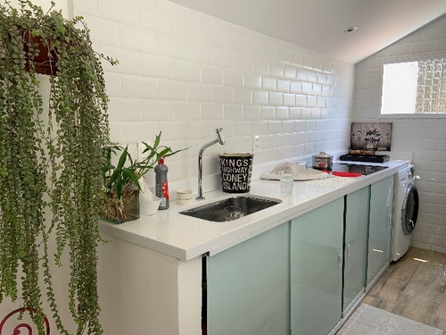 Apartamento À Venda Na Rua Marechal Cantuária, Urca, Rio De Janeiro - Rj - Liv-10438