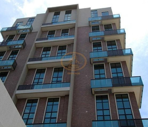 Sala Comercial Localizado(a) No Bairro Chácara Klabin Em São Paulo / São Paulo - 1733:903367