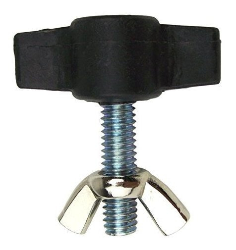 Stanley National N280-008 Mfg Roller