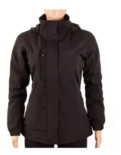 Campera Gap Mujer - $ 43.500