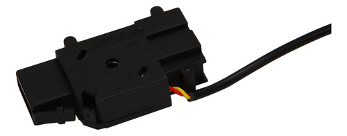 Módulo De Control De 3 Sensores De Faros Antiniebla Automáti