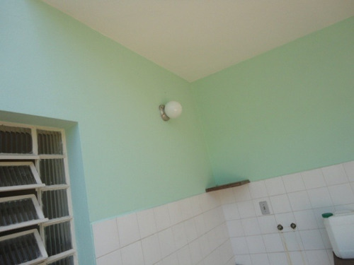 Imagem 28 de 29 de Casas À Venda Em Bragança Paulista/sp - Compre A Sua Casa Aqui! - 1175833