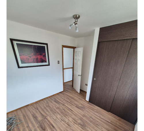 Atención! Casa De 3d+3b, Como Nueva. Oportunidad Compra.