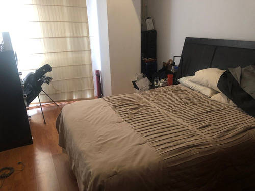 Imagen 5 de 20 de Departamento En Venta, Nuevo Polanco , Cdmx