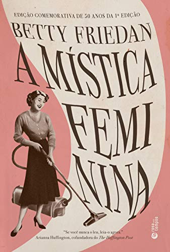 Libro Mistica Feminina, A