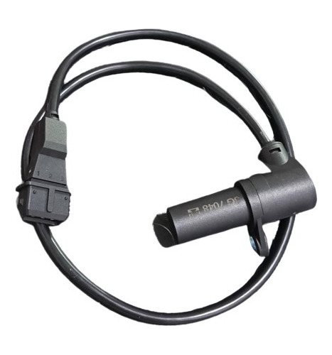 Sensor Posicion Cigueñal Corsa Montana (7048)