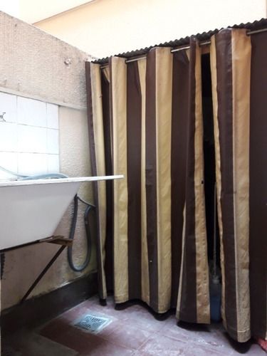 Imagen 9 de 14 de Departamento Tipo Casa En Venta Cond En Lanus Oeste