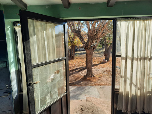 Imagen 7 de 19 de Venta Lote Con Mejoras Estancia Vieja