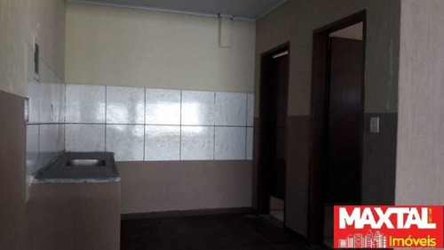 Altura Do Número 1125 Da Rua Voluntários Da Pátria - Mi84681