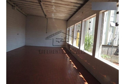 Imagem 4 de 15 de Galpao - 4000m² - Em São Mateus - Oportunidade!