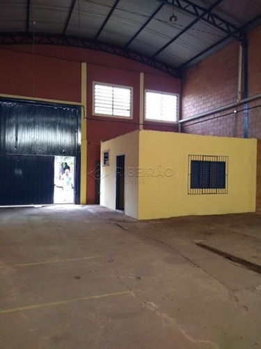Imagem 5 de 5 de Salas Comerciais - Ref: L6253