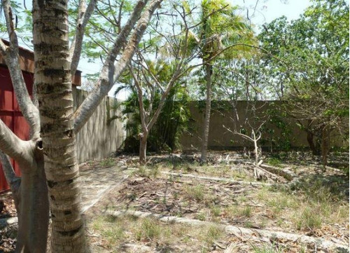 Imagen 4 de 10 de Excelente Terreno Bardeado En Cholul, Gran Oportunidad De Desarrollo O Inversión!!!