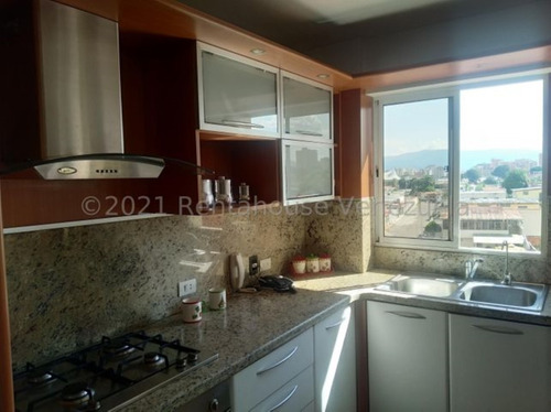 Imagen 7 de 30 de Apartamentos En Venta Zona Este Barquisimeto 22-12279 +m