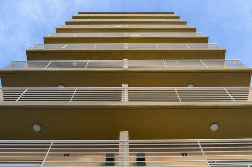 Av San Pedrito 300, Depto 2 Ambientes, A Estrenar C/balcón, Flores