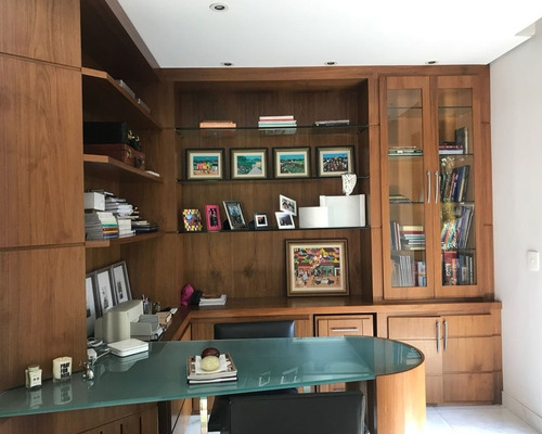 Imagem 12 de 13 de Apartamento - Mo Cm1 - 33194910