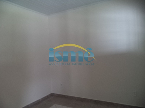 Imagem 26 de 30 de Casa - Ca02170 - 71104834