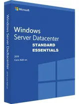 Comprar Compu002Fpc Chave Key Licença Windws Server 2019 Online