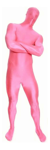 Morphsuits, El Disfraz Original Y Mejor De La Historia,