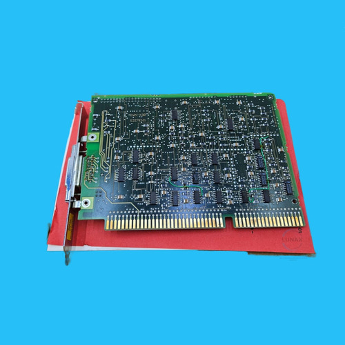 Siemens C79458-l2343-a2 Modulo De Comun Original